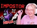 Modded Amongus Ninja Imposter!! || Twitch Vod (5/13/24) 🎬