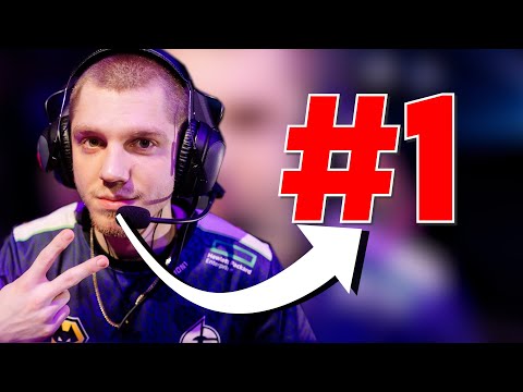 25 Best Pro Plays That Made 2023