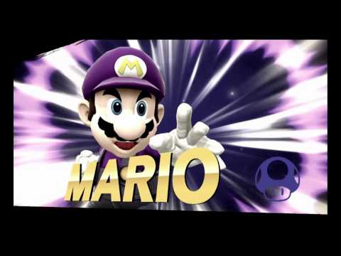 S@X 138 - SL|Vanilla (Falco) vs. 3VIL (Mario) Smash 4 Losers Bracket