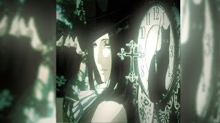 Cover art for LIPSTICK