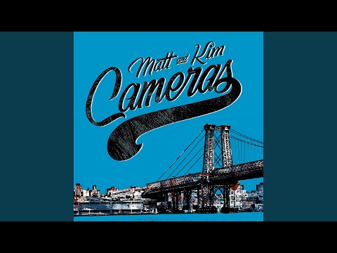 Cameras (Gucci Vump Remix)