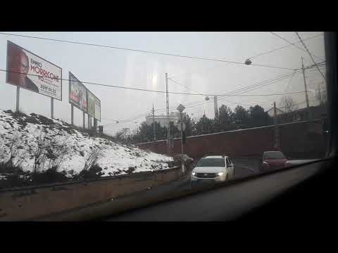 IKARUS 280.49 - BPO-475 - 85E - Örs vezér tere M+H - Kada utca