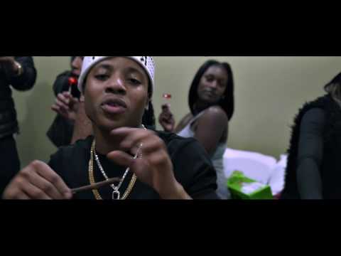 Blue Benjamin Sleepy ft. Easy "MR MIYAGI" Official Video ( Shot By. LoveTheCulture )