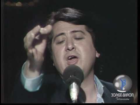 Yaco Monti - Que tienne tus ojos