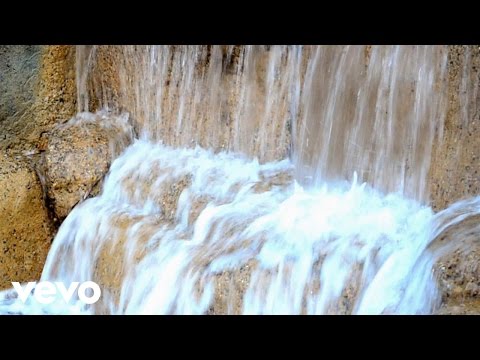 Fearless Kid - So Bad Mind (Official Video)