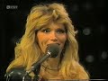 Amanda Lear -Tomorrow-1982.