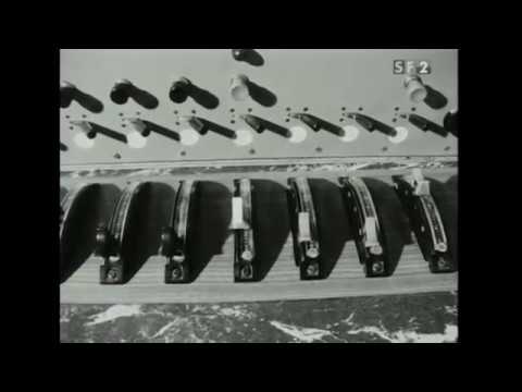 2003 augustus SF2 Piraten im Ather RNI