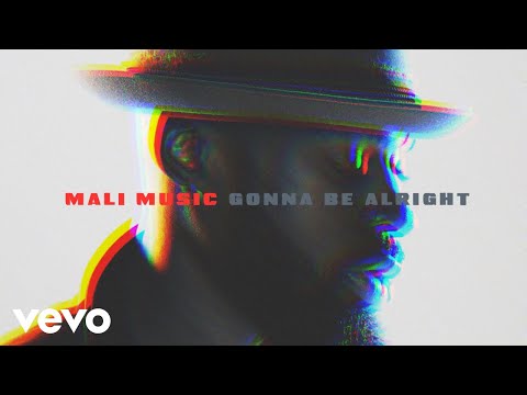 Video thumbnail for Gonna Be Alright