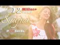 Saajna Female Cover Version By VoiceOfRitu Ritu Agarwal John Abraham Chitrangda Singh