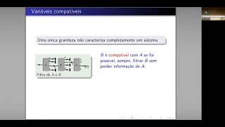 Mecânica Quântica sem Interpretação