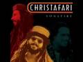 Christafari - christafari - 
