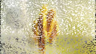 Shangly Joe   Old School Lounge   06   Shutter Trimjack   122 BPM   Chill House