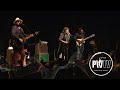 PWTV EP63 | Rusted Root