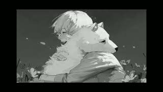 Download lagu Happier -Marshmello ft Bastille (sped up) mp3 Download lagu Happier -Marshmello ft Bastille (sped up) mp3