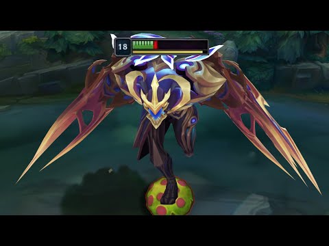 JOGANDO CONTRA O MELHOR TEEMO DO MUNDO NO MID - RUMO AO TOP 1