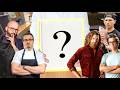 I Tested Famous YouTubers Cookbooks