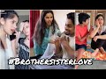 Brother Sister Latest Videos New Videos Of Brother And Sister