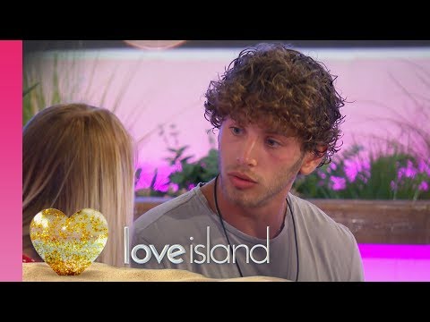 download lagu mp3 mp4 Hayley Love Island, download lagu Hayley Love Island gratis, unduh video klip Hayley Love Island