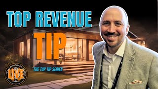 The #1 Pricing Strategy for 2025 (You’re Probably Overlooking This!) -  Oliver Stern