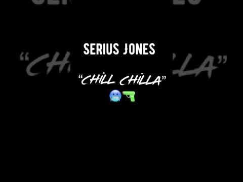 download lagu mp3 mp4 Chill Chilla, download lagu Chill Chilla gratis, unduh video klip Chill Chilla