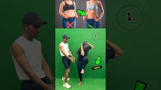 Download lagu Remove belly fat at home 🏠 #fatburningsecrets #bellyfatworkout #fitness #exercise #viral mp3