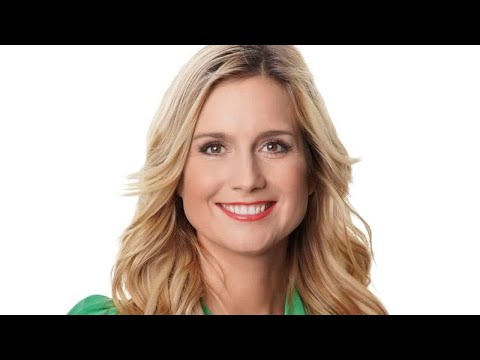 Flutgebiet-Skandal: Susanna Ohlen als Moderatorin abgezogen