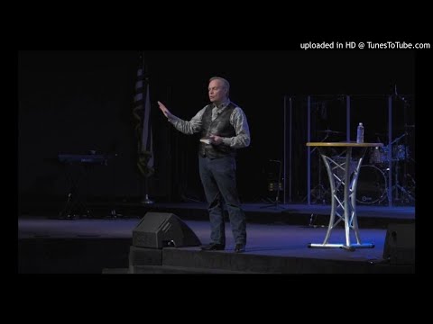 Andrew Wommack 2017 - THE GRACE OF GIVING