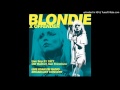 Blondie - X Offender (Live) 