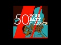 Willie Bobo [2015 - VA - 50 Soul Jazz Classics #41] Lisa