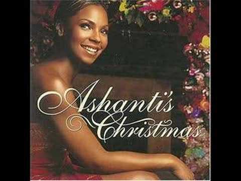 download lagu mp3 mp4 Download Ashanti A Wonderful Christmas With Ashanti EP Mp3, download lagu Download Ashanti A Wonderful Christmas With Ashanti EP Mp3 gratis, unduh video klip Download Ashanti A Wonderful Christmas With Ashanti EP Mp3