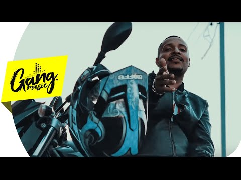 MC Vaguin - Chefin das Puta (Clipe Oficial) DJ 2W