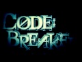 Code:Breaker Ending 1 - "Shiroi Karasu", Kenichi ...
