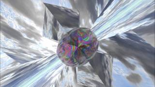 Diamond in the rough - Anthony Hamilton  *coaster380*