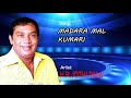 MADARA MAL KUMARI