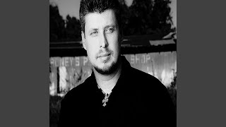 Better Than I Deserve