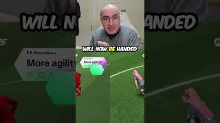 Next FIFA Game Developer Announced