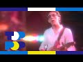 Randy VanWarmer Just When I Needed You Most Rock Planet