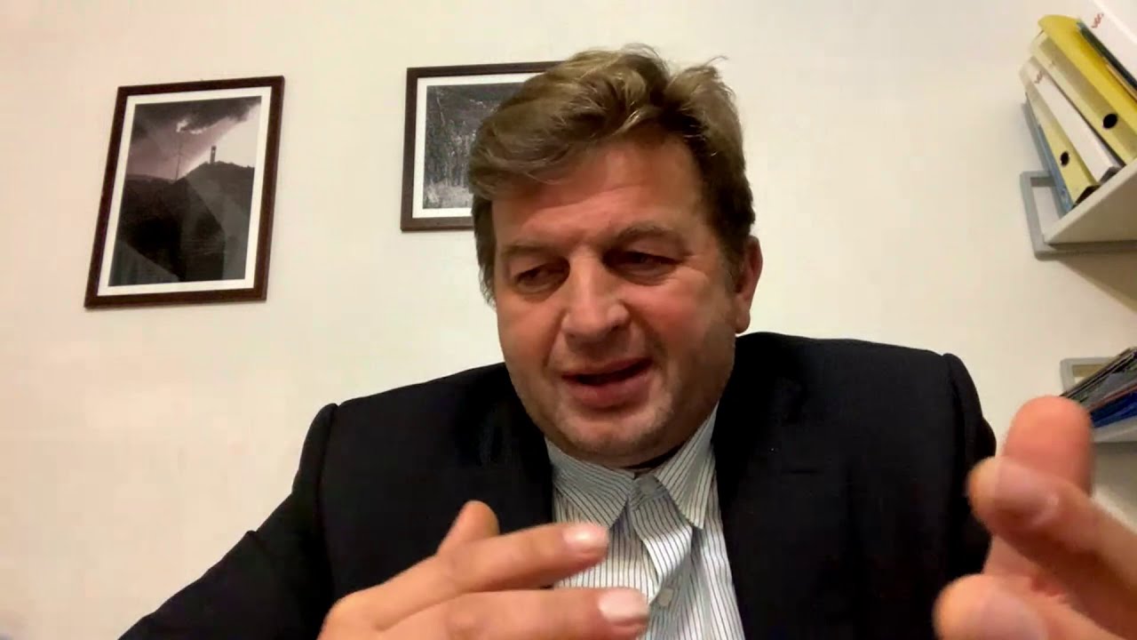 Descrizione dell'immagine