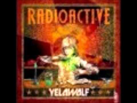 Yelawolf feat. Slautherhouse -  Hardwhite Remix