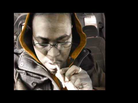 DeBo Brown “Loud On The Regular”