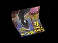 Benny Latimore & Gwen McCrae Let's Sraighten it Out Special Director's Cut HQ