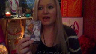 Horoscope May 29 2017 Sun In Gemini Sextile Moon and Vesta in Libra