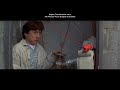 Mr. Nice Guy (1997) With English Subtitles - Jackie Chan vs The Mob