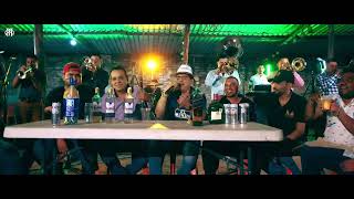 Se Lo Dejo a Dios -El Muñeco y Sus Alas de Oro🍻