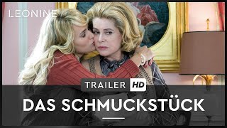 Das Schmuckstück Film Trailer