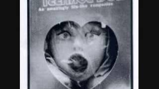 crass where next columbus