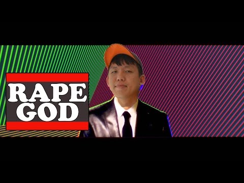 Mushi Dota 2 - Lich Double Ulti With Refresher Orb