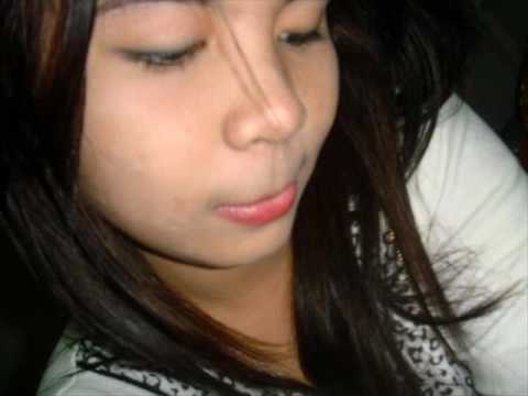 Ibahin Mo Ko - Numerhus