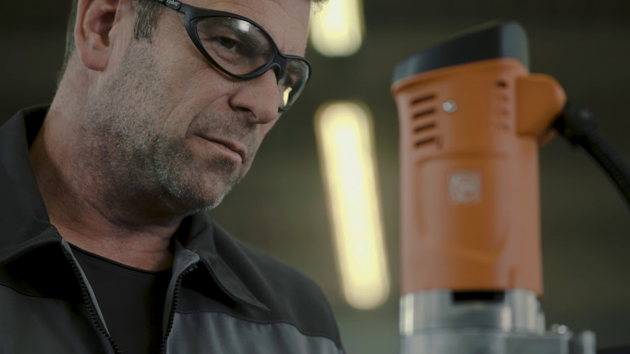 YouTube video thumbnail for Ool_FGcR58w