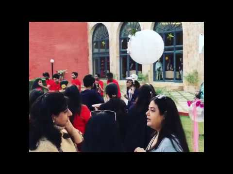 Dj AzA Jingle Bells (Dance Mix) - Christmas Dance Party